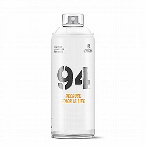 MTN 94 Bone White-1968