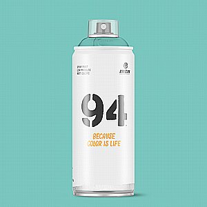 MTN 94 Babylon Blue