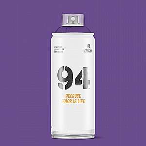 MTN 94 Ultraviolet