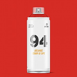MTN 94 Blood Red