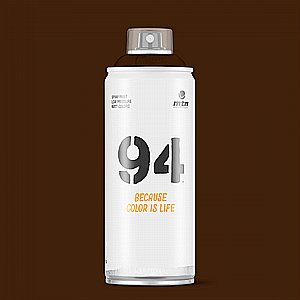 MTN 94 Coffee Brown