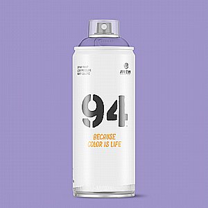 MTN 94 Community Violet