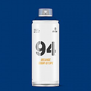 MTN 94 Dalai Orange