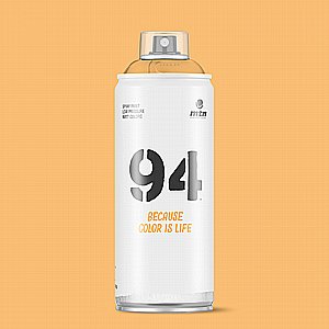 MTN 94 Europe Blue