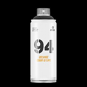 MTN 94 Orange MTN 94 Orange