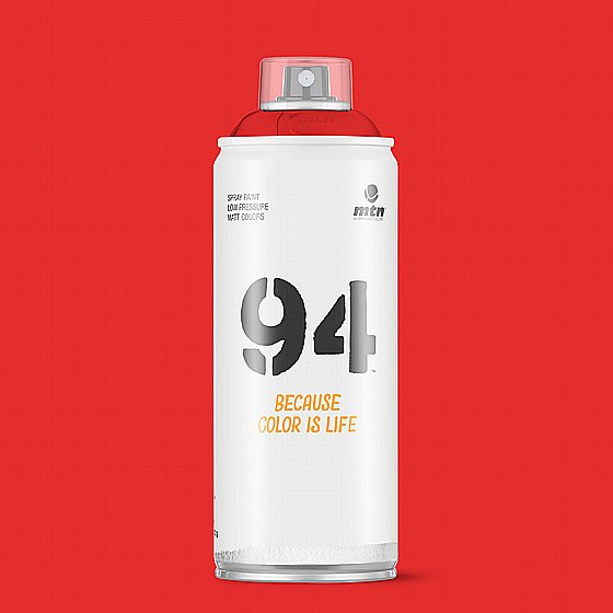 MTN 94 Light Yellow