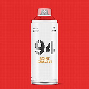 MTN 94 Light Red