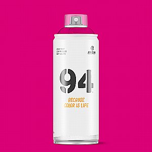 MTN 94 Magenta