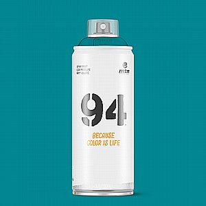 MTN 94 Magenta