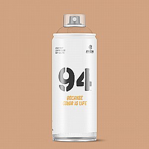 MTN 94 Tana Brown