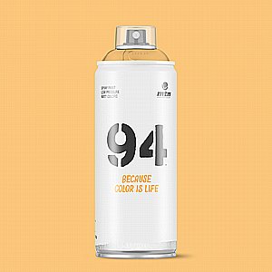 MTN 94 Tana Brown