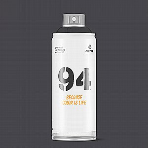 MTN 94 Icarus Grey