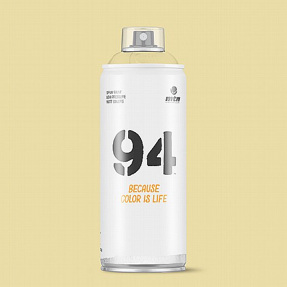 MTN 94 Safari Brown