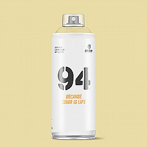 MTN 94 Safari Brown