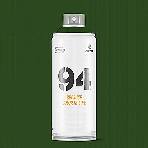 MTN 94 Toscana Green