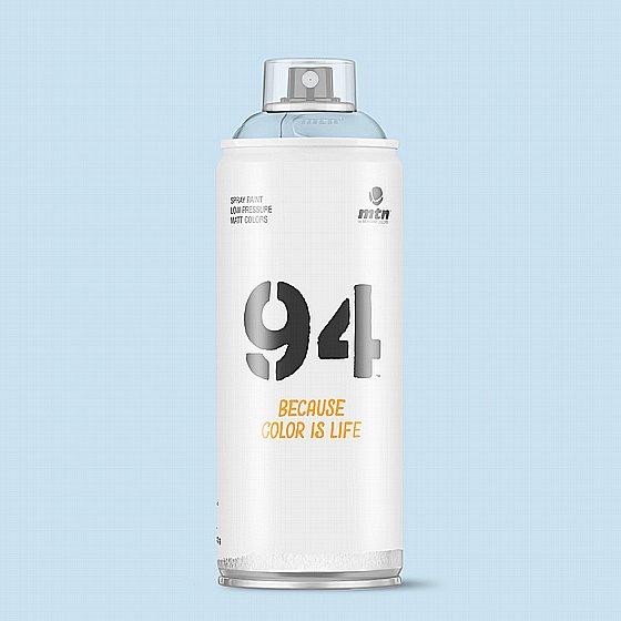 MTN 94 Barceloneta Blue