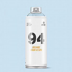 MTN 94 Barceloneta Blue