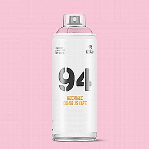 MTN 94 Tokyo Pink