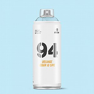 MTN 94 Rain Blue
