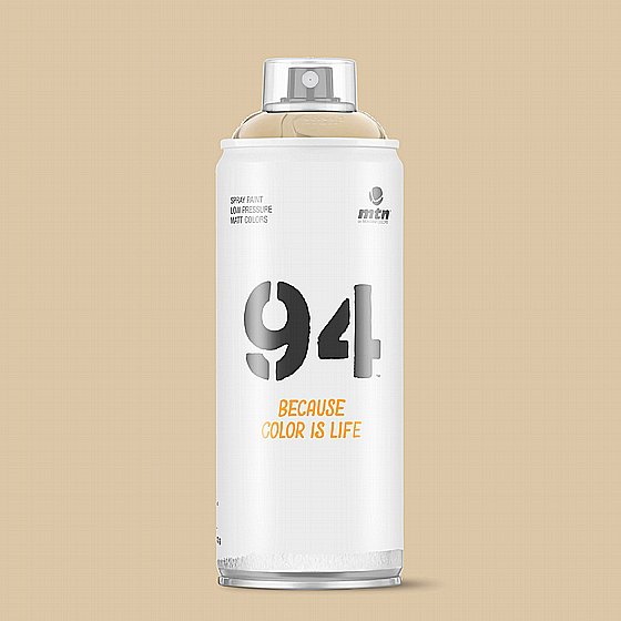 MTN 94 Frame Gold