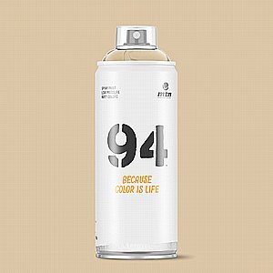 MTN 94 Frame Gold