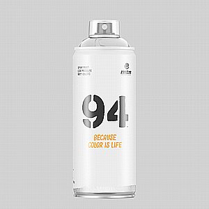 MTN 94 Frame Gold