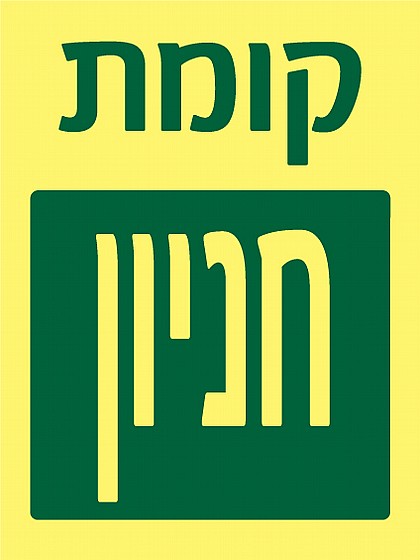 ���� �����