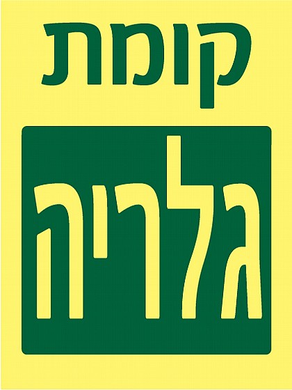 ���� �����