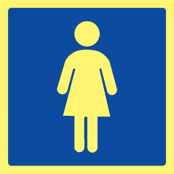 ����� ����