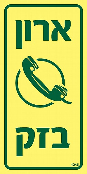 ���� ���