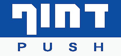���� 7X15 �"�