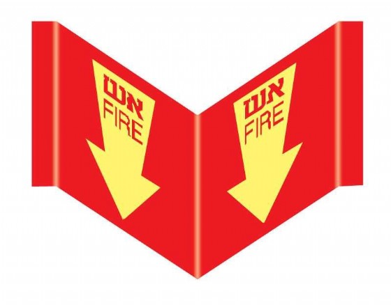 �� FIRE