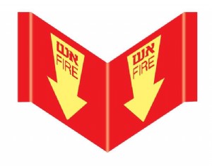 אש FIRE אש FIRE
