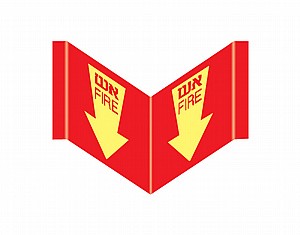 �� FIRE 27 � 12 cm