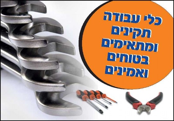 ��� ����� ������ �������� ������ �������