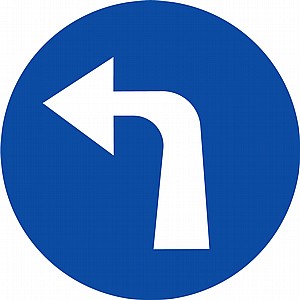 ����� �� ����� ���� 50 �"�