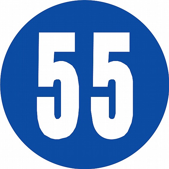 ����� ��� ���� ����� ���� 50 �"�