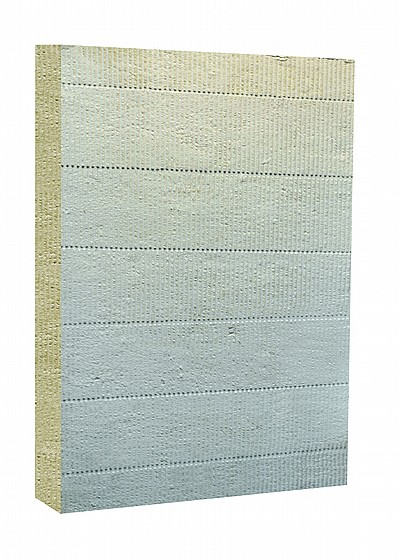 ��� ����� 100X60+����� �������