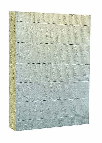 ��� ��� ����� 100X60 �"� 180 �"� ����