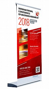 ��� �� LUX -  120 �"�