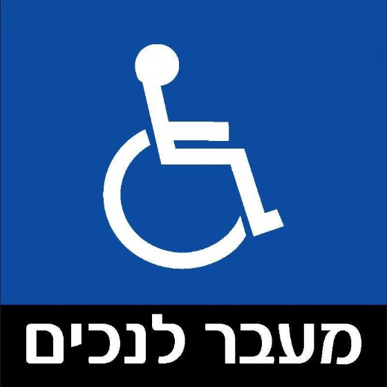 ���� �����
