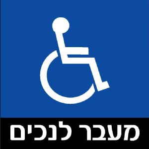 ���� �����