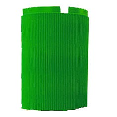 ���� ������ ���� 14.5 �"� 3 � 14.5 cm