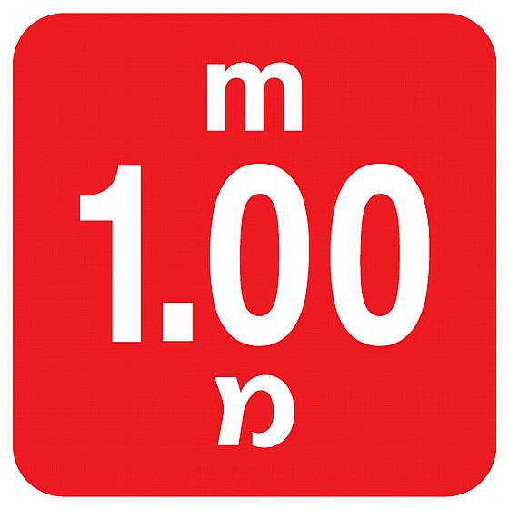 ���� 1 ���
