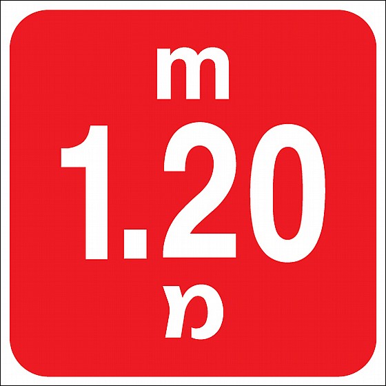 ���� 1.2 ���