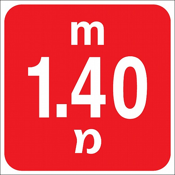 ���� 1.4 ���