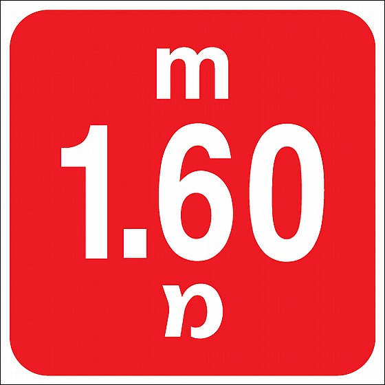 ���� 1.6 ���