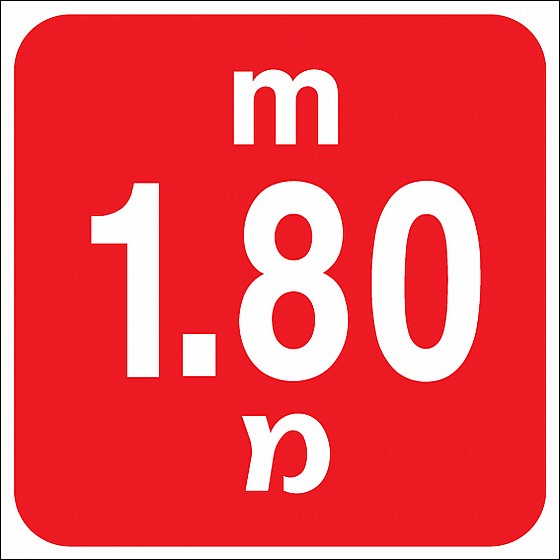 ���� 1.8 ���