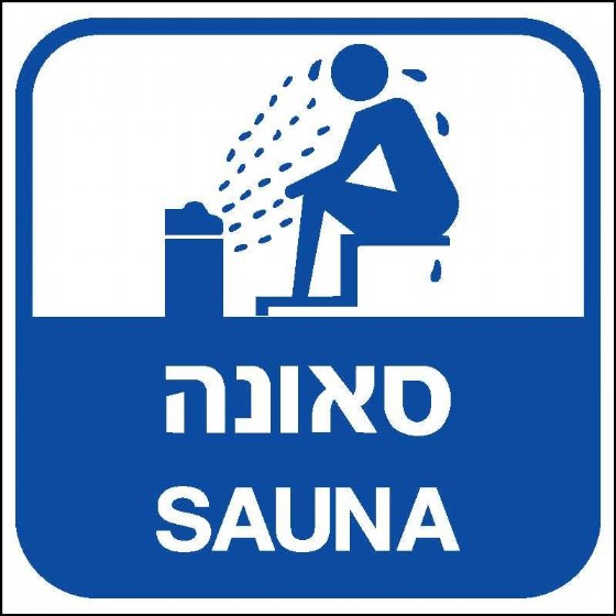 �����