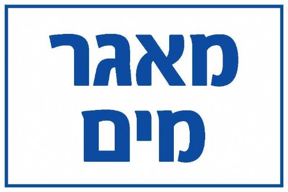 ���� ���